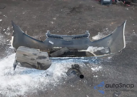 2006 Honda Civic Ex from USA, damaged, VIN 2HGFG12836H558512